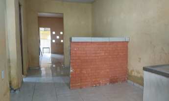 Imagem 6: Vende-se Casa em Areias