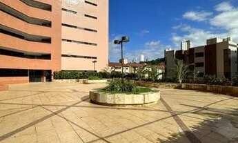 Imagem 5: Vendo apartamento de 3 quartos, sendo 1 suíte, pronto para morar em Manaíra