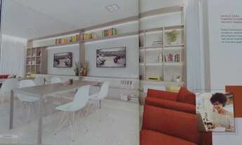 Imagem 6: Apto 1 quarto aluguel e venda - 703 norte