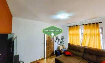Imagem 3: Casa para aluguel - R$ 3.100,00 - Cód.: 7765