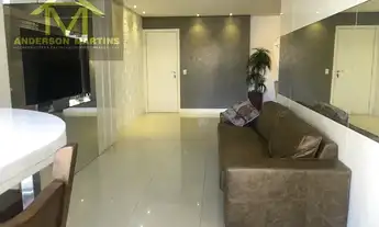 Imagem: Apartamento em Praia da Costa - Vila Velha