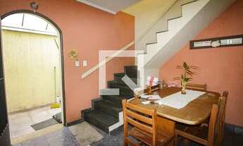 Imagem 5: Casa para Aluguel - Vila Mazzei, 3 Quartos, 116 m2