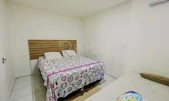 Imagem 7: Casa de 3 Quartos a venda em condomínio fechado Moradas do Buques