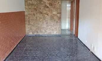 Imagem: Apartamento para aluguel com 90 metros quadrados