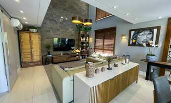 Imagem 5: Casa em condominio RESIDENCIAL em São Sebastião - SP, JUQUEHY