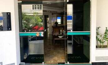 Imagem 4: Condomínio Saint Germain