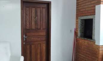 Imagem 2: Apartamento para 3 pessoas