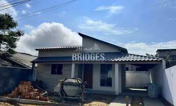 Imagem 3: Casa confortável