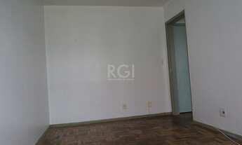 Imagem 2: Apartamento para Venda - 44m², 1 dormitório, Jardim Leopoldina