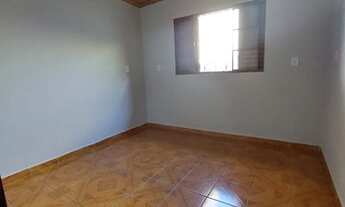 Imagem 6: Casa Grande 4 quartos + Salão Comercial no Gasparini