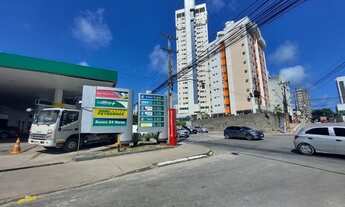 Imagem 5: MOBILIADO DISPONÍVEL