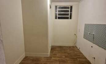 Imagem 3: AP zona sul Apartamento com 2 dormitórios