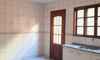 Imagem 5: Casa residencial para locação, Jardim América, Campo Limpo Paulista