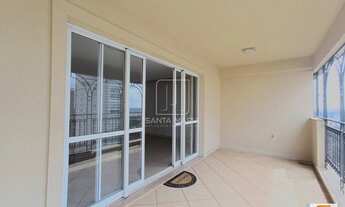 Imagem 6: Apartamento (tipo - padrao) 3 dormitórios/suite, cozinha planejada, portaria 24hs, lazer