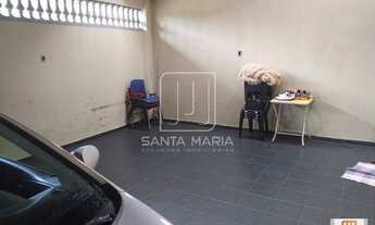 Imagem 4: Casa (térrea na rua) 2 dormitórios/suite, cozinha planejada