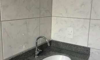 Imagem 4: Alugo lindo Apartamento direto proprietário