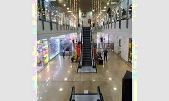 Imagem 2: SAO BERNARDO DO CAMPO - Commercial / Loja - CENTRO