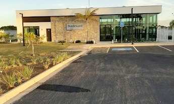 Imagem: Oportunidade! Excelente Terreno Residencial