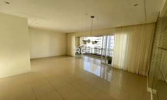 Imagem 3: Apartamento à venda no bairro Pituba - Salvador/BA