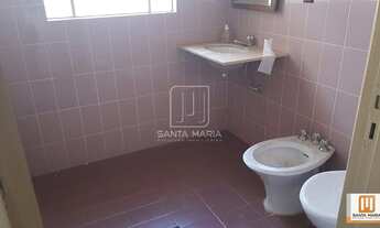 Imagem 6: Casa (térrea na rua) 2 dormitórios, cozinha planejada