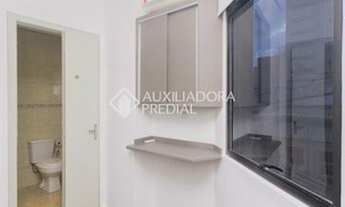 Imagem 7: PORTO ALEGRE - Apartamento Padrão - Centro Histórico