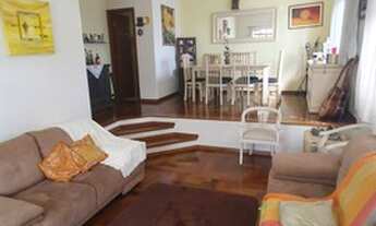 Imagem 6: Casa 3 Dormitórios sendo 2 Suítes - 185 m² - Cond Fechado - Urbanova