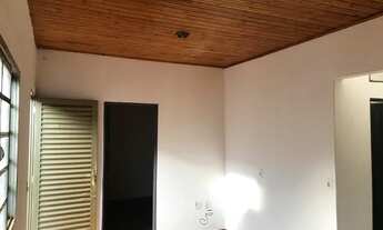 Imagem 2: Imóvel com Renda 230 mts c/ 5 casas de 2 dor cada,+ vaga