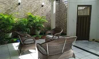 Imagem 2: Ótima Casa de 3 Quartos no Cohatrac 1800 Reais