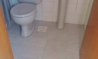 Imagem 6: Apartamento para aluguel tem 30 metros quadrados com 1 quarto em Floresta - Porto Alegre