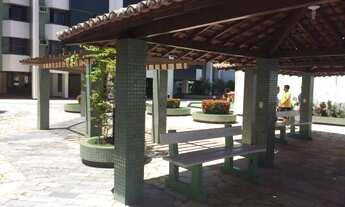 Imagem 7: Condomínio Saint Germain