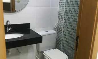 Imagem 5: Belo Horizonte - Apartamento Padrão - Fernao Dias