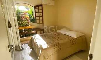 Imagem 6: Ótima Oportunidade de Venda - Entre em Contato Conosco