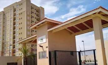 Imagem 4: APARTAMENTO PRONTO PARA MORAR! 2 DORM, 2 BANHEIROS SENDO 1 SUÍTE E VARANDA