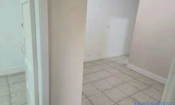 Imagem 3: CONJ. COMERCIAL - VILA CLEMENTINO - SP