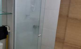 Imagem 4: Flat Mobilizdo em Boa Viagem - Recife