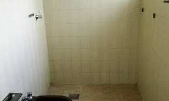 Imagem 6: Casa com 2 dormitórios para alugar, 130 m² por R$ 1.450,00/mês - Jardim Alvorada - Sumaré