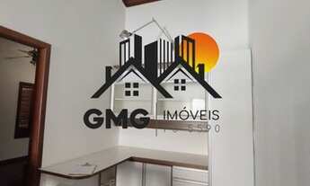 Imagem 5: BELO HORIZONTE - Casa Padrão - Santa Amélia