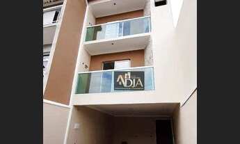 Imagem: Casa com 3 dormitórios para alugar, 200