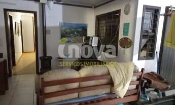 Imagem 6: CASA MISTA JUNTO DA PREFEITURA EM TRAMANDAÍ