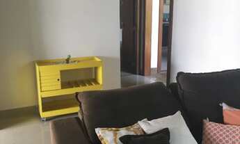 Imagem 3: Alugo casa em Atafona-SJB