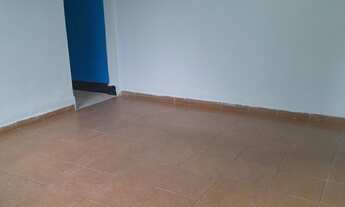 Imagem 3: Aluguel casa Casa com 1 dormitório