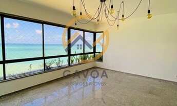 Imagem: Apartamento para Locação em Recife, BOA