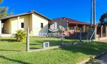 Imagem 2: Excelente Casa Próximo à Lagoa e ao Mar