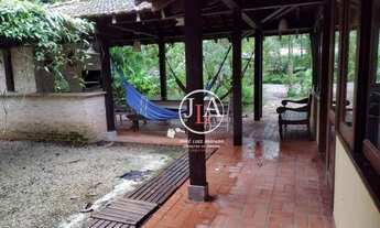 Imagem 7: Casa em condominio em Camburi - São Sebastião/SP