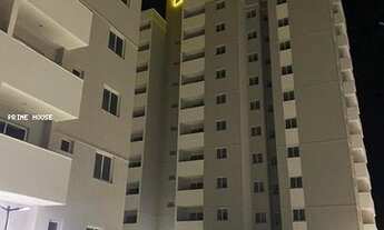 Imagem: Apartamento para Locação em Anápolis