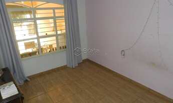 Imagem 5: SOROCABA - Casa Padrão - Vila Hortência