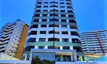 Imagem: Mansão Domani Cittá, na Farolândia, 4