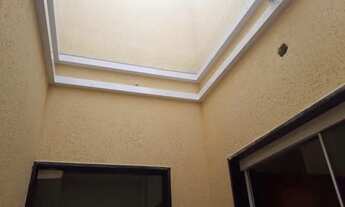 Imagem 5: Sobrado, Vila Nivi - São Paulo