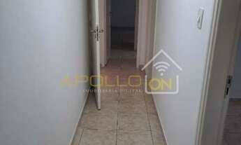 Imagem 3: APTO 3 DORM.SENDO 1 SUÍTE