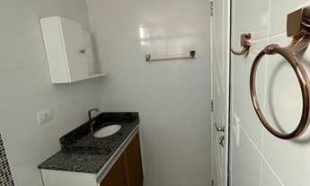 Imagem 4: Apartamento com 2 quartos à venda no bairro Alto Boqueirão